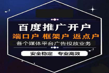 百度竞价运营策略：成功案例解析